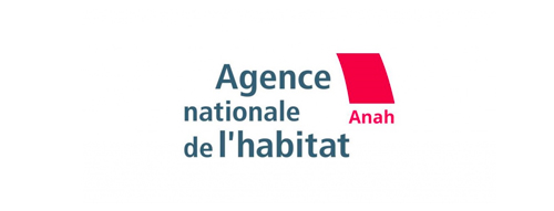 anah-logo