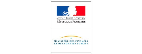 ministere-finances-comptes-logo