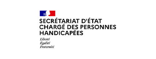 secretariat-d'etat-pers-handicap-logo