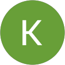 Keo Boulom profile picture