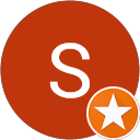 Sabrina Fessart iad France profile picture