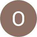 Olivier Fichet profile picture