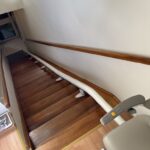 installation monte-escalier en seine et marne