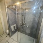 salle-de-douche-securisee-torcy