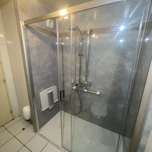 salle-de-douche-securisee-torcy