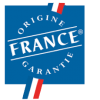 logo-origine-france1